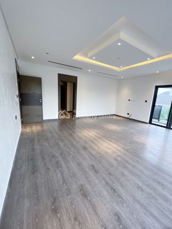 3 Bedroom Wing Duplex Available N a Secured and Serene Estate, Old Ikoyi, Ikoyi, Lagos, House for Rent