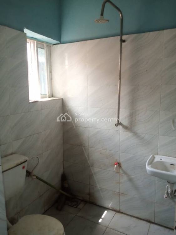 Two Bedroom, Owode, Ikorodu, Lagos, Flat / Apartment for Rent