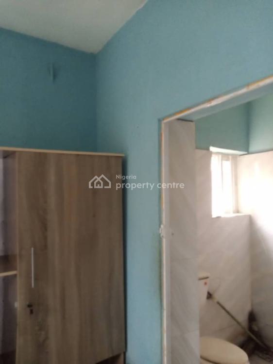 Two Bedroom, Owode, Ikorodu, Lagos, Flat / Apartment for Rent