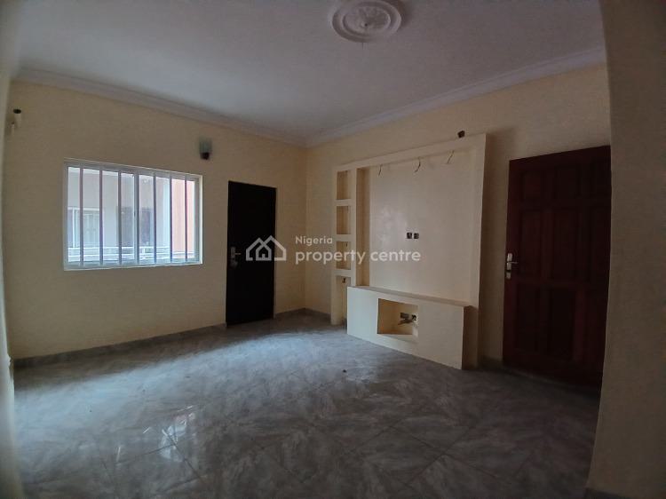 For Rent Lovely 2bedroom Apartment In A Serene Estate, Monastery Road