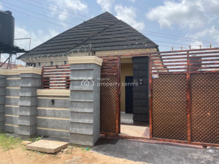 Houses for Sale in World Bank, Owerri Municipal, Imo Nigeria Property