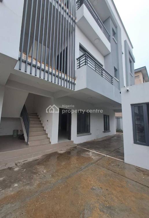 A closer look at Minimalist Luxury Apartments For Sale On Ground Floor In City