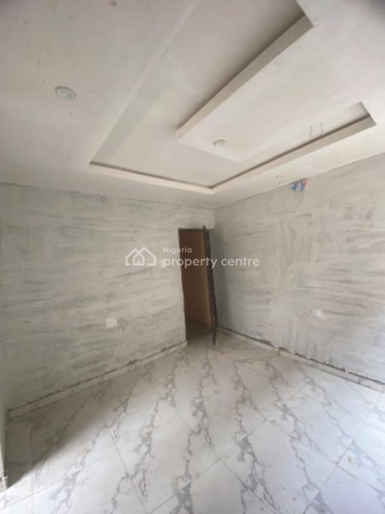 Opportunity for Investors a 20 Year Lease Plan, Off Josland Hotel, Ifako, Gbagada, Lagos, Self Contain (single Rooms) for Rent
