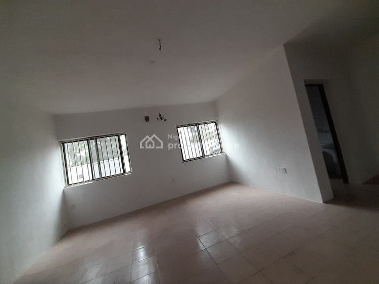 3bedroom Flat, Thomas By Zenith Bank, Ajah, Lagos, Flat / Apartment for Rent