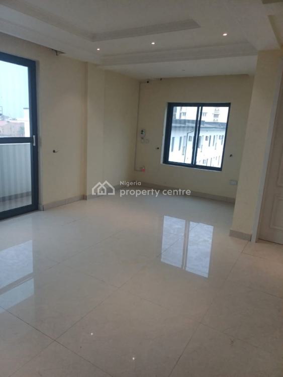 4 Bedroom Detached Duplex, Banana Island, Ikoyi, Lagos, Detached Duplex for Sale