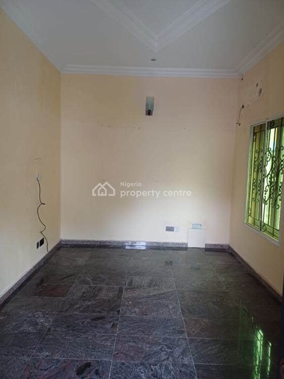 4 Bedroom Detached Duplex, Banana Island, Ikoyi, Lagos, Detached Duplex for Sale