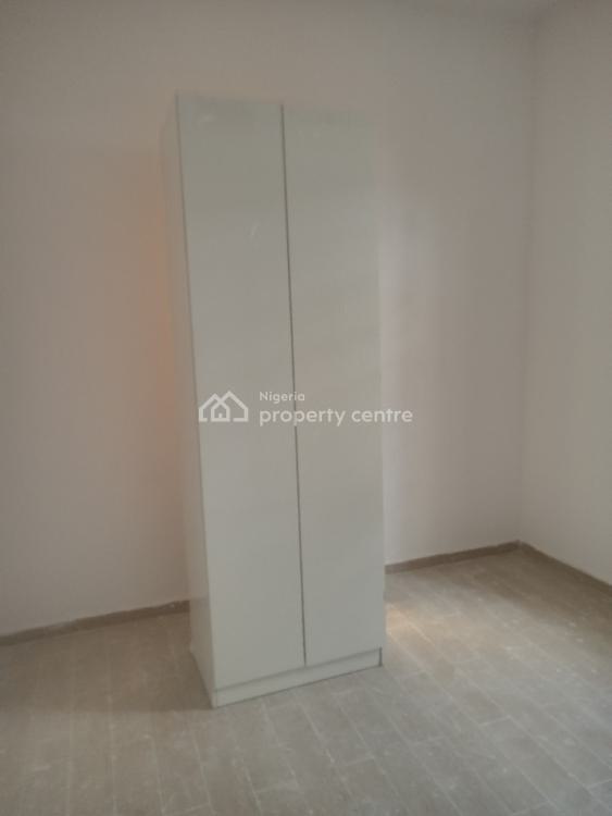 Luxurious 2 Bedroom Apartment in a Beautiful Area, Ikota, Lekki, Lagos, Block of Flats for Sale