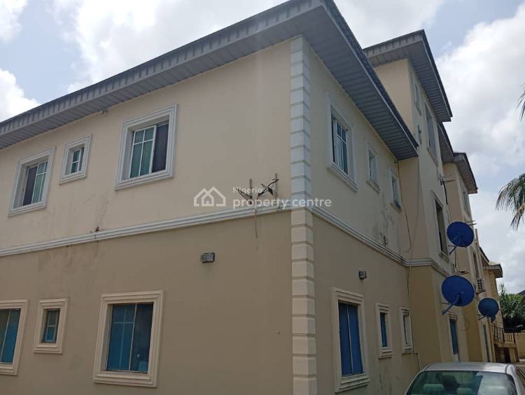 For Rent Beautiful 2 Bedroom Penthouse, Lakowe, Ibeju Lekki, Lagos 2