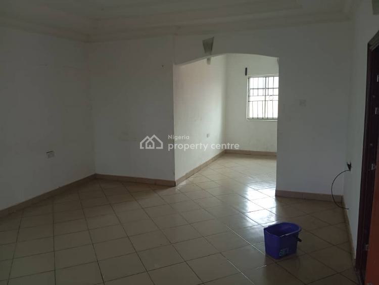 For Rent Beautiful 2 Bedroom Penthouse, Lakowe, Ibeju Lekki, Lagos 2
