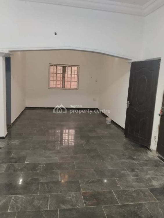 For Rent Spacious 2 Bedroom Flat, Close To Godab Estate, Life Camp