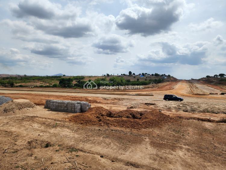 For Sale Luxury Aparment In Fast Developing Area. Smart Estate, Wasa