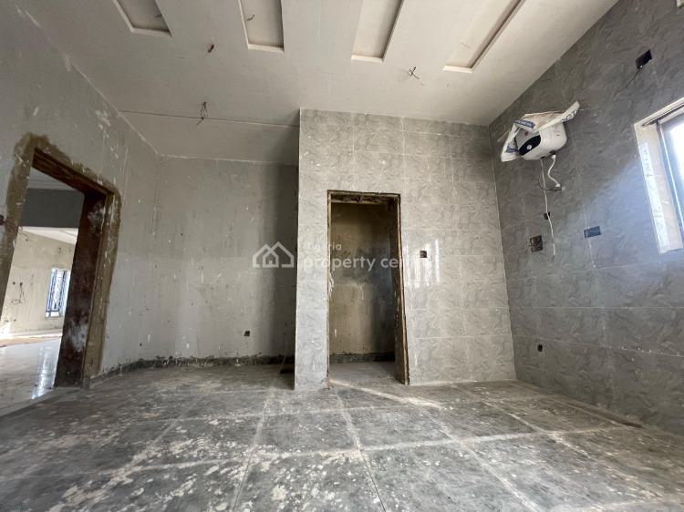 For Sale Exquisitely Built 4 Bedroom Detached Duplex, Carlton Gate