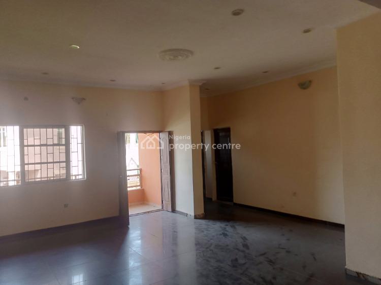 For Rent Three Bedroom Apartment, Unity Estate, Badore, Ajah, Lagos