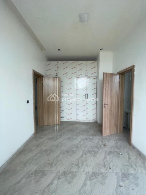 For Sale 5 Bedroom House In Chevron In Its Final Stage Of Completion