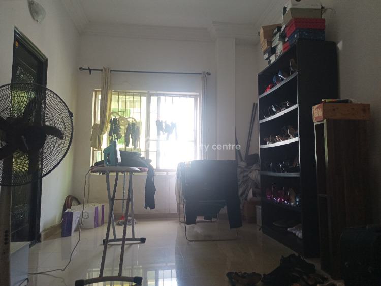 Furnished 3 Bedroom Apartment, Ikate, Lekki, Lagos, Flat / Apartment for Rent