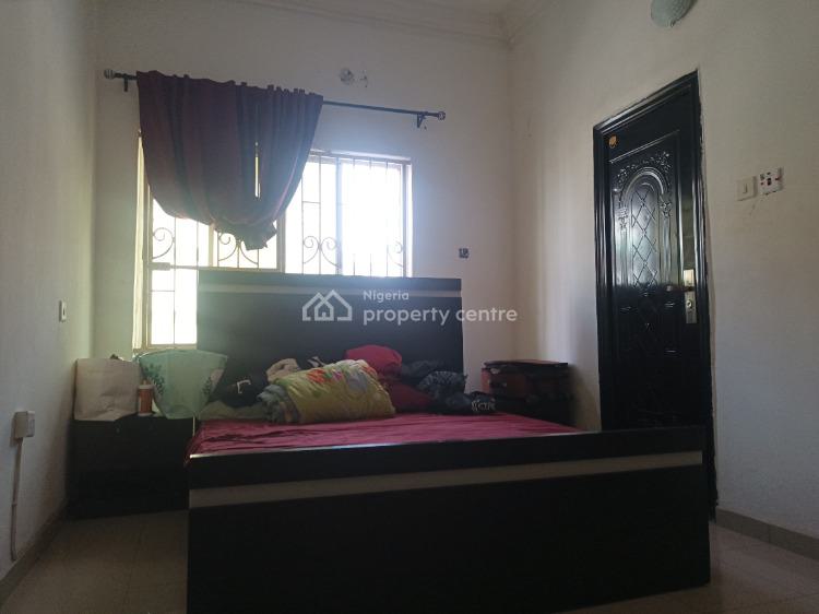 Furnished 3 Bedroom Apartment, Ikate, Lekki, Lagos, Flat / Apartment for Rent