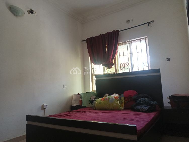 Furnished 3 Bedroom Apartment, Ikate, Lekki, Lagos, Flat / Apartment for Rent