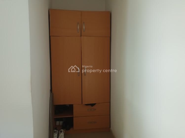 Furnished 3 Bedroom Apartment, Ikate, Lekki, Lagos, Flat / Apartment for Rent