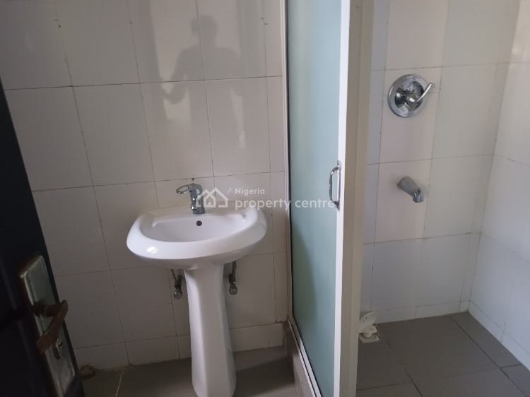 Furnished 3 Bedroom Apartment, Ikate, Lekki, Lagos, Flat / Apartment for Rent