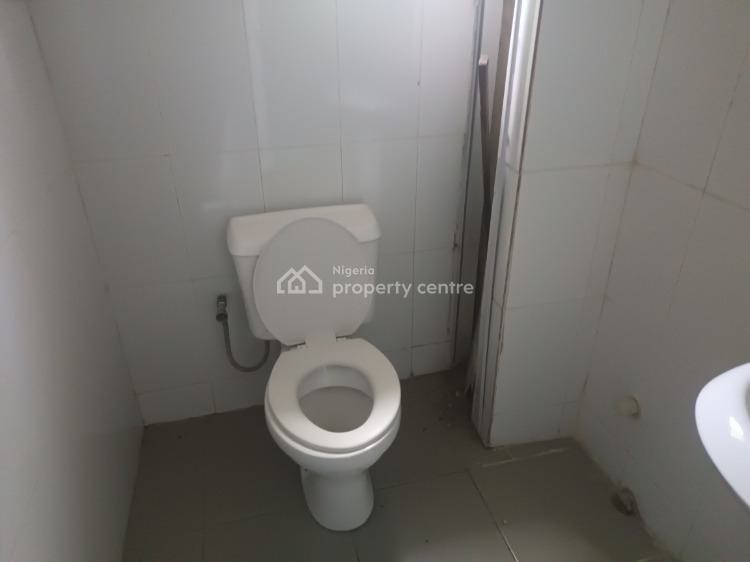 Furnished 3 Bedroom Apartment, Ikate, Lekki, Lagos, Flat / Apartment for Rent