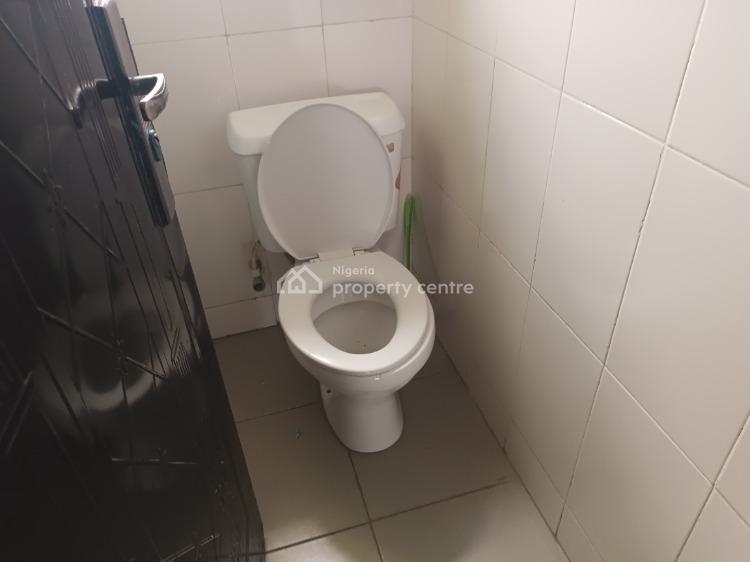 Furnished 3 Bedroom Apartment, Ikate, Lekki, Lagos, Flat / Apartment for Rent