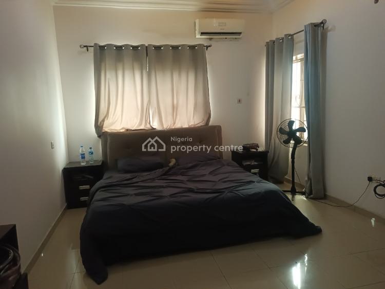 Furnished 3 Bedroom Apartment, Ikate, Lekki, Lagos, Flat / Apartment for Rent