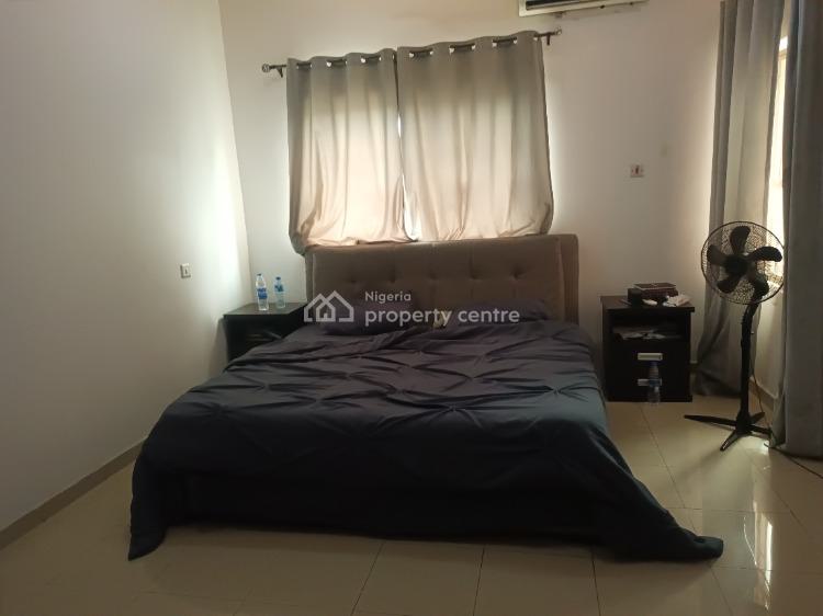 Furnished 3 Bedroom Apartment, Ikate, Lekki, Lagos, Flat / Apartment for Rent
