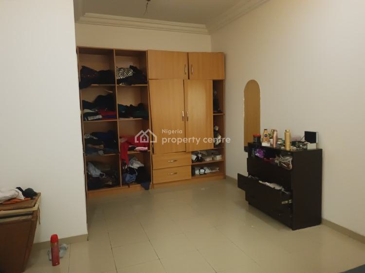 Furnished 3 Bedroom Apartment, Ikate, Lekki, Lagos, Flat / Apartment for Rent
