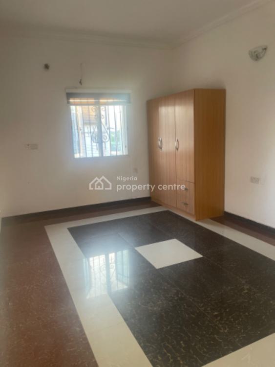 For Rent Mini Flat, By Salem Bus Stop, Ilasan, Lekki, Lagos 1 Beds