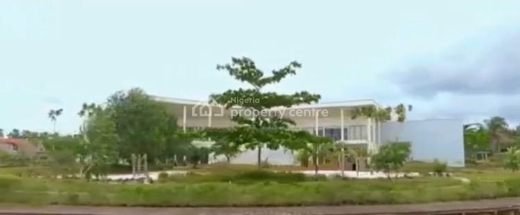 C of O, Awoyaya, Ibeju Lekki, Lagos, Commercial Property for Sale