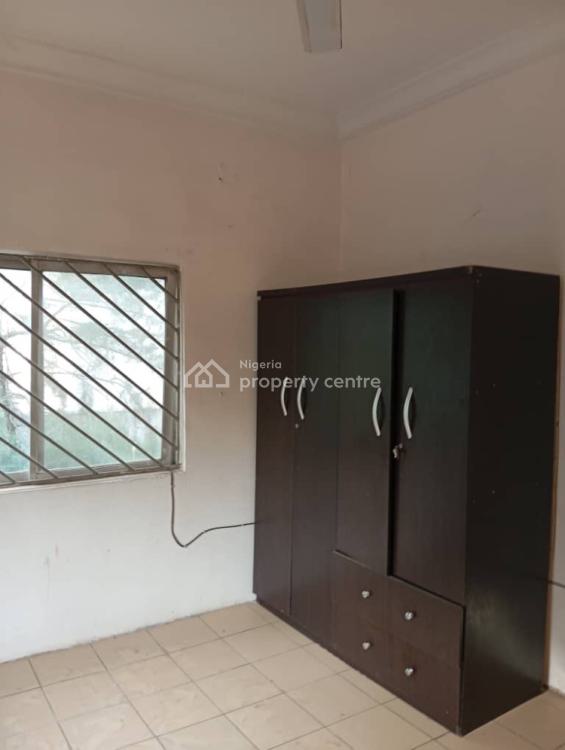 For Rent Luxury Spacious Two Bedroom Flat, Utako Abuja, Utako, Abuja