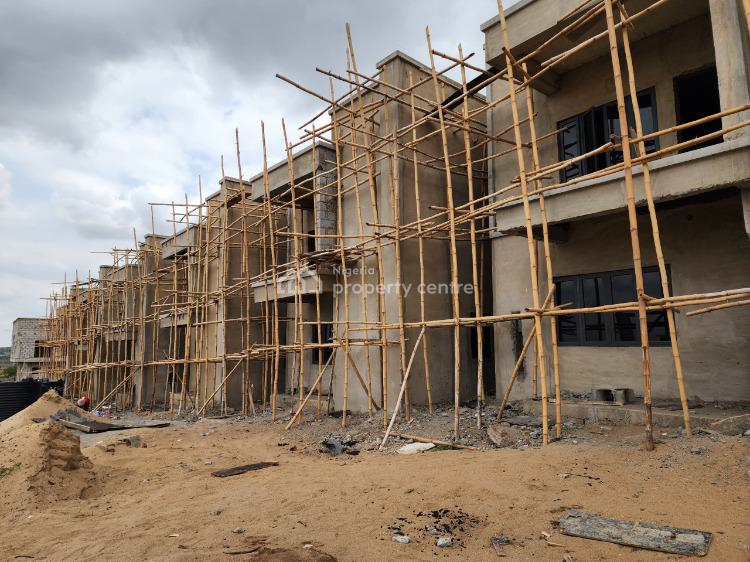 For Sale Studio Apartments For Young Professionals, Kyami Near The