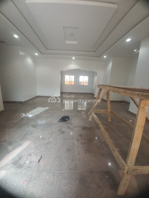 Image showcasing 12 Most Desired Amenities In Luxury Apartment Communities