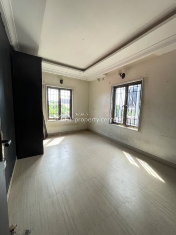 a Room in a Shared Apartment, Idowu Estate, Addo Road, Ajah, Lagos, Flat / Apartment for Rent