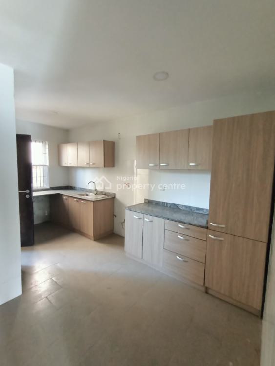 For Rent Sweet And Sharp House, Peaceville Enclave, Ado, Ajah, Lagos