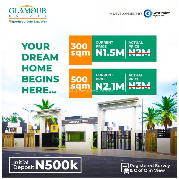 For Sale Own Affordable Luxurious Glamour Estate Your Gateway To