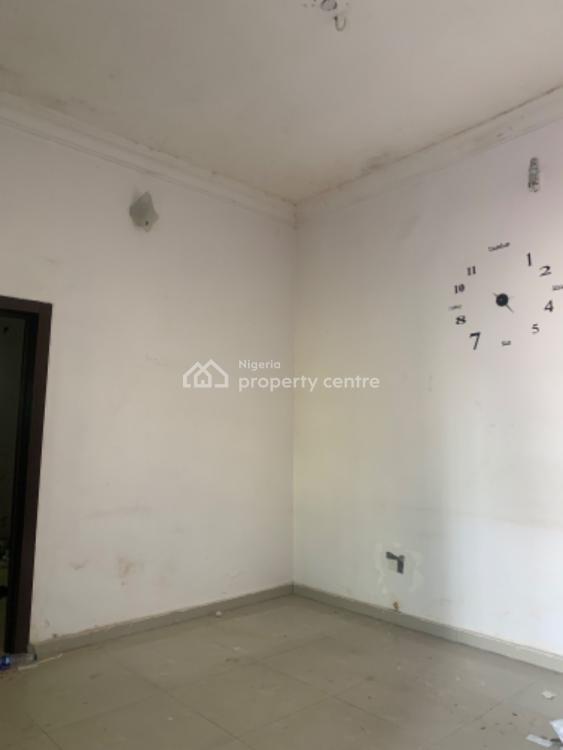 2 Bedroom Spacious Apartment, Ikate, Lekki, Lagos, Flat / Apartment for Rent