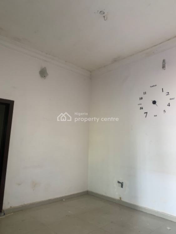 2 Bedroom Spacious Apartment, Ikate, Lekki, Lagos, Flat / Apartment for Rent