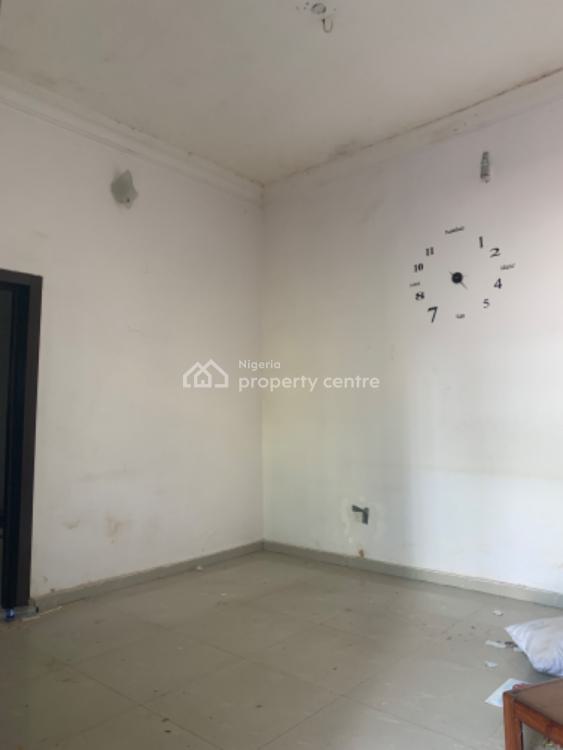 2 Bedroom Spacious Apartment, Ikate, Lekki, Lagos, Flat / Apartment for Rent