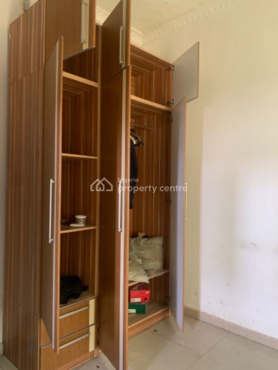 2 Bedroom Spacious Apartment, Ikate, Lekki, Lagos, Flat / Apartment for Rent