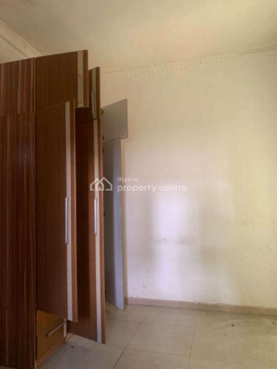 2 Bedroom Spacious Apartment, Ikate, Lekki, Lagos, Flat / Apartment for Rent