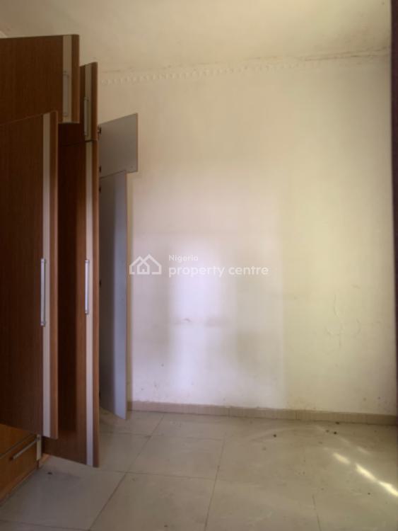 2 Bedroom Spacious Apartment, Ikate, Lekki, Lagos, Flat / Apartment for Rent