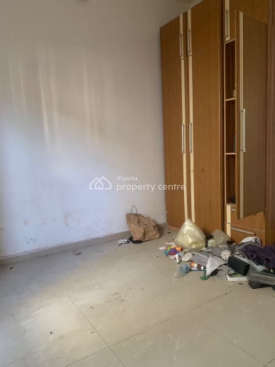 2 Bedroom Spacious Apartment, Ikate, Lekki, Lagos, Flat / Apartment for Rent