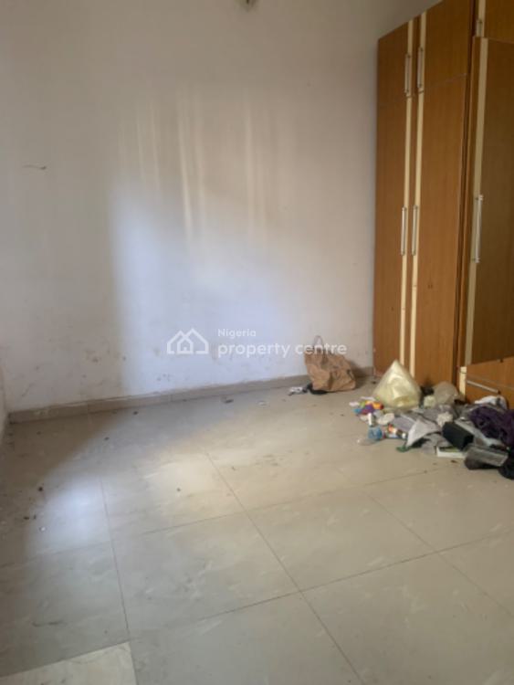 2 Bedroom Spacious Apartment, Ikate, Lekki, Lagos, Flat / Apartment for Rent