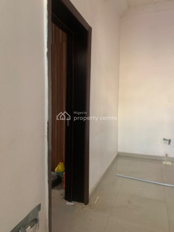 2 Bedroom Spacious Apartment, Ikate, Lekki, Lagos, Flat / Apartment for Rent