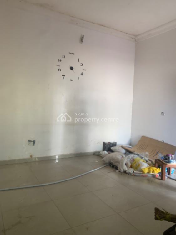 2 Bedroom Spacious Apartment, Ikate, Lekki, Lagos, Flat / Apartment for Rent