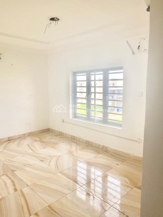 For Rent Cute Apartments With 24 Hours Power, Clean Water & Maximum