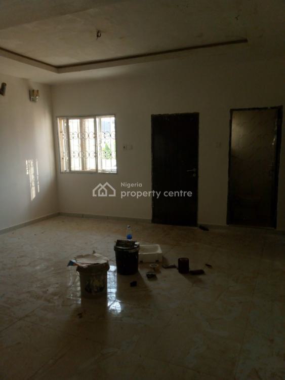 Brand New 2 Bed Room, Mabushi, Abuja, Flat / Apartment for Rent