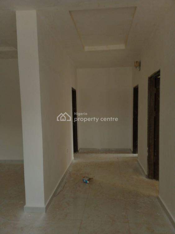 Brand New 2 Bed Room, Mabushi, Abuja, Flat / Apartment for Rent