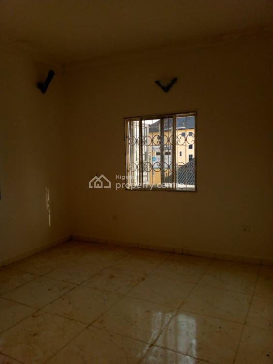 Brand New 2 Bed Room, Mabushi, Abuja, Flat / Apartment for Rent